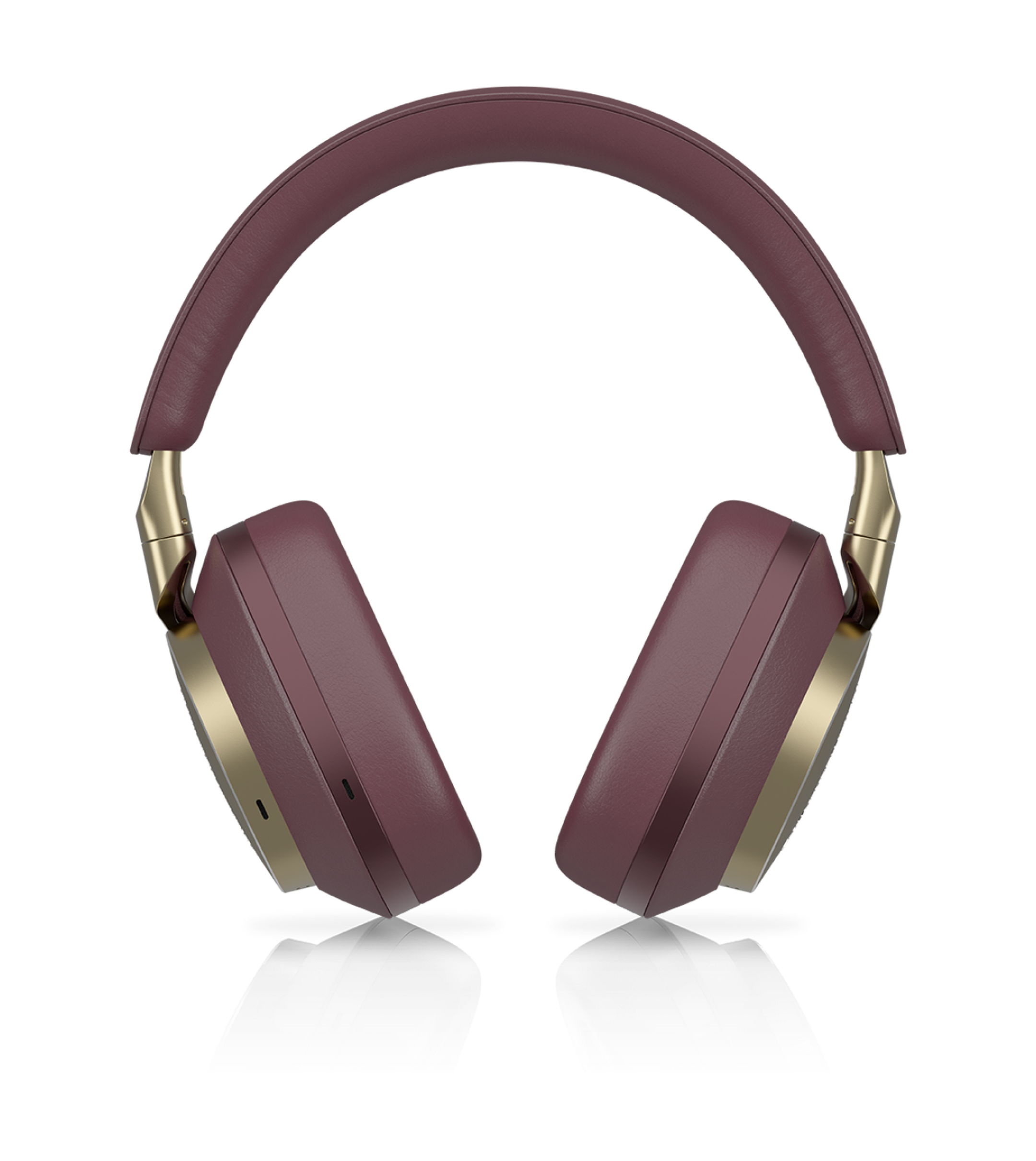 https://www.player.ba/images/products/big/51603.webp