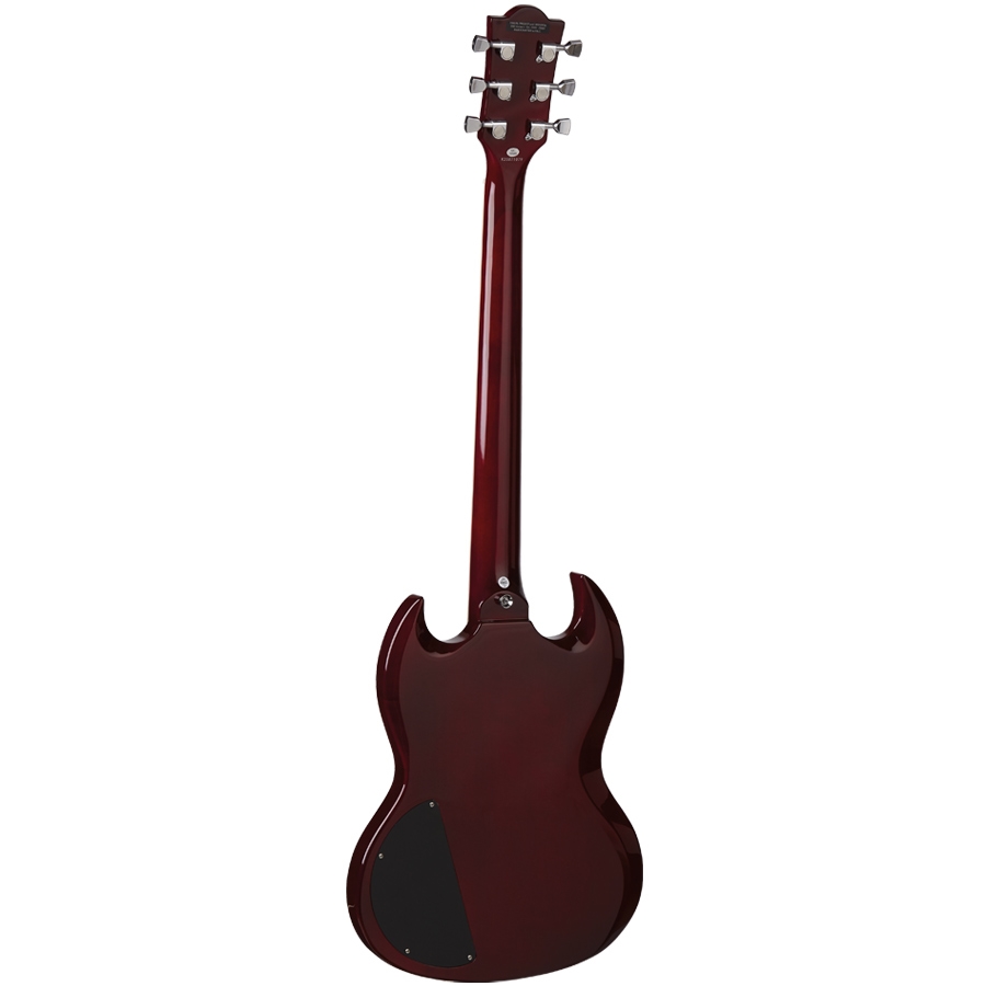 https://www.player.ba/images/products/big/51606.webp