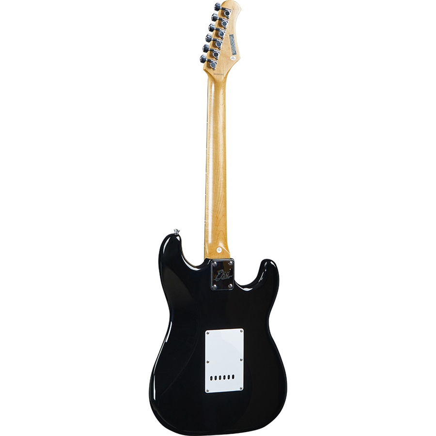 https://www.player.ba/images/products/big/51610.webp