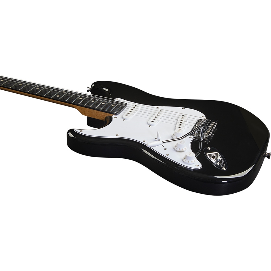https://www.player.ba/images/products/big/51611.webp