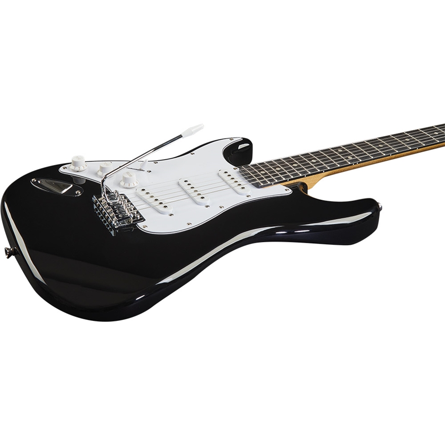 https://www.player.ba/images/products/big/51612.webp