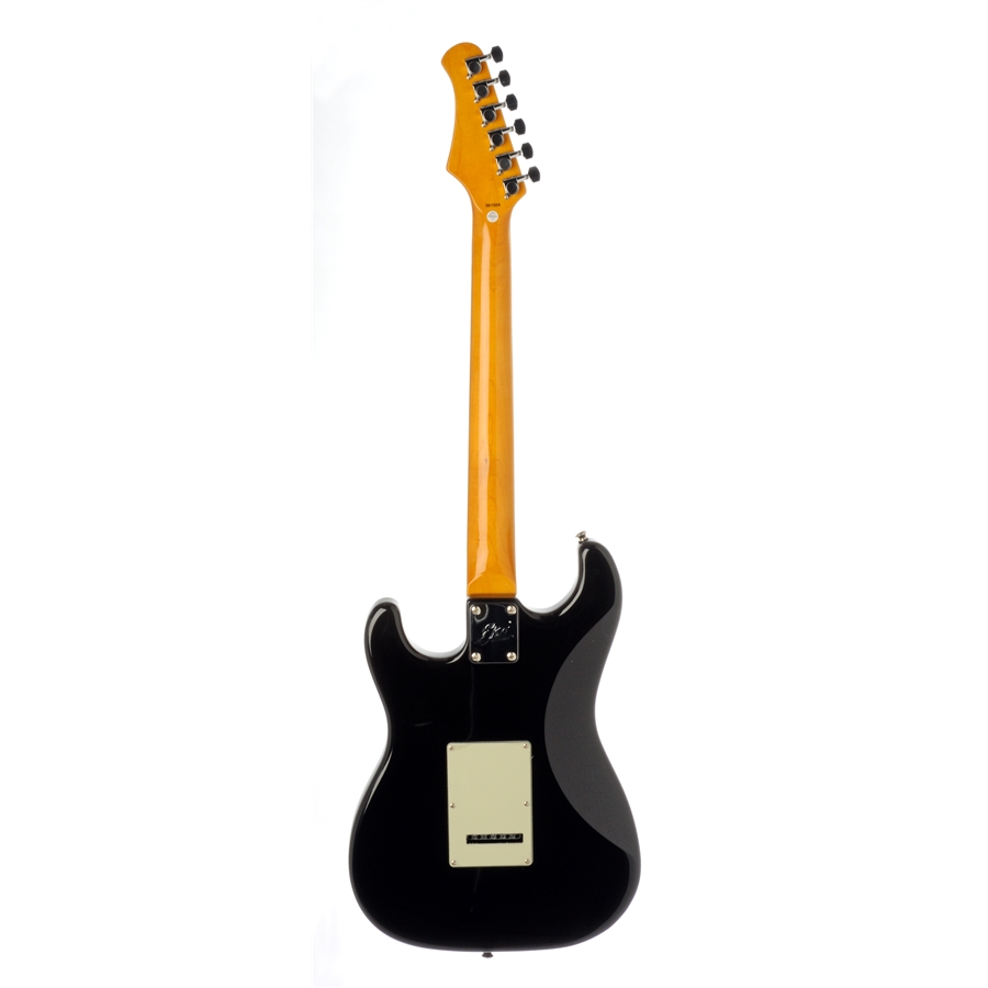 https://www.player.ba/images/products/big/51615.webp