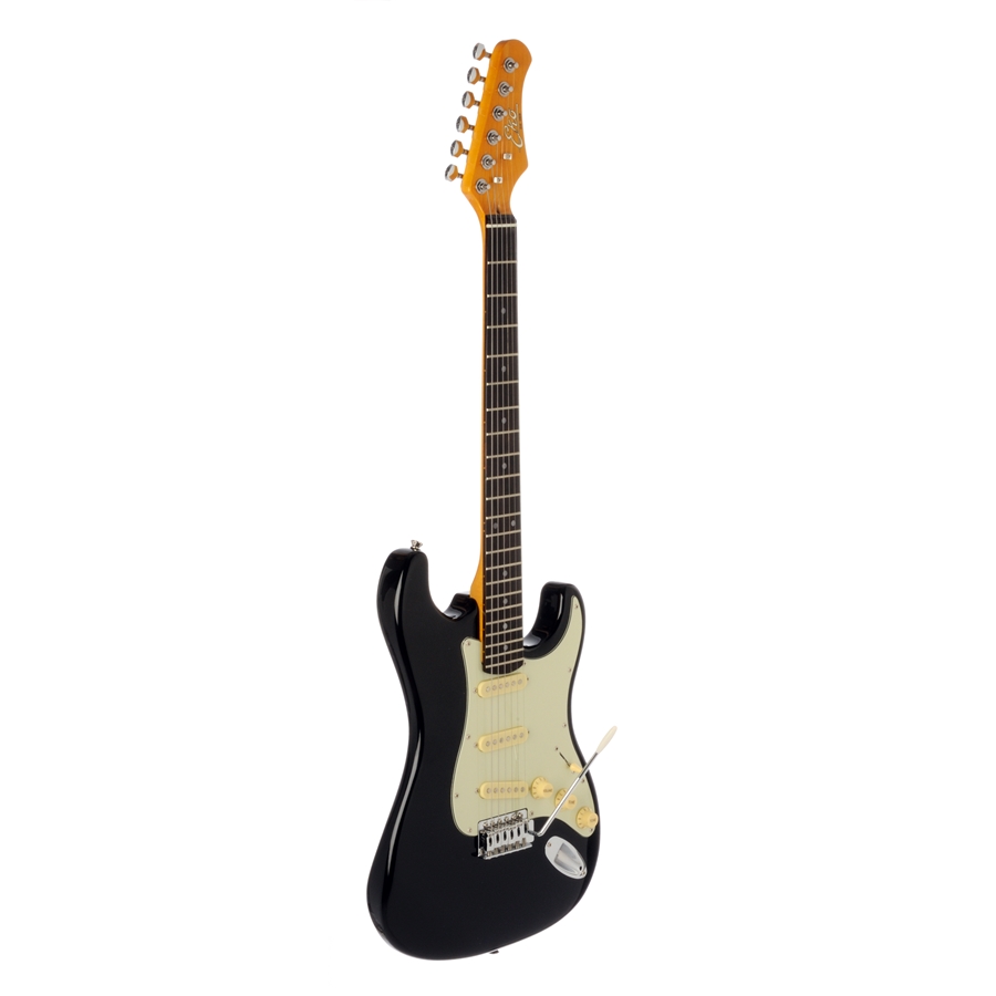 https://www.player.ba/images/products/big/51616.webp