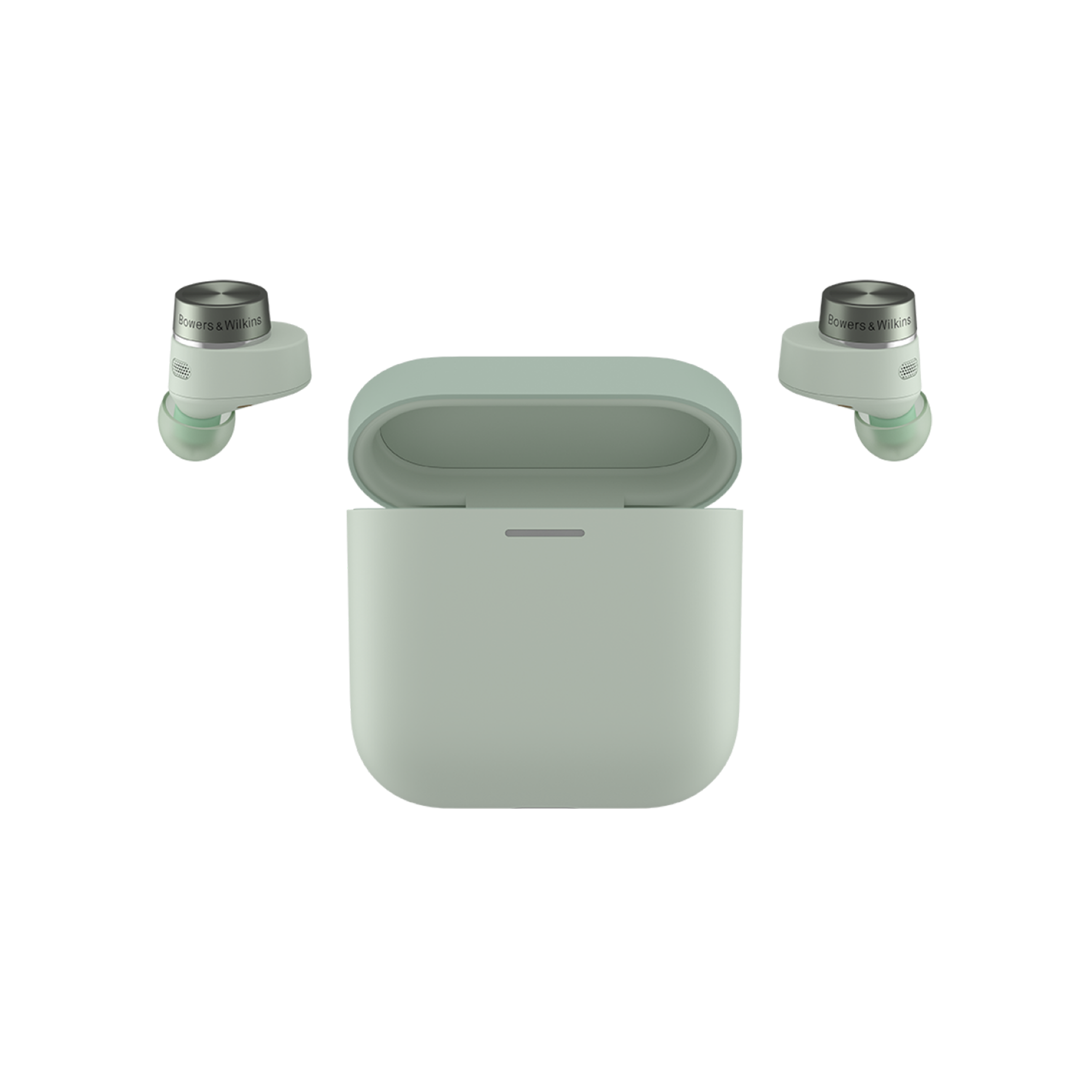 https://www.player.ba/images/products/big/51618.webp
