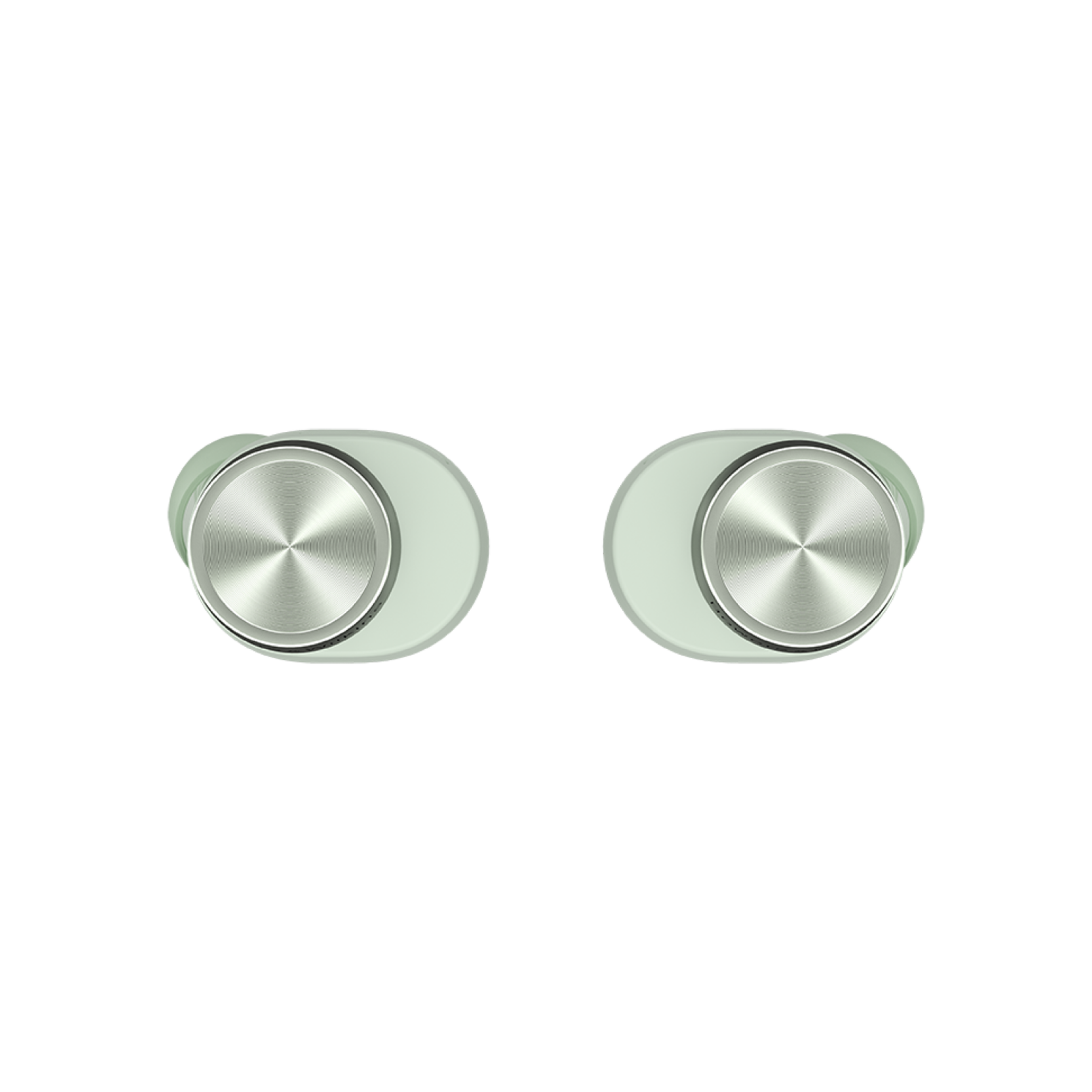 https://www.player.ba/images/products/big/51619.webp