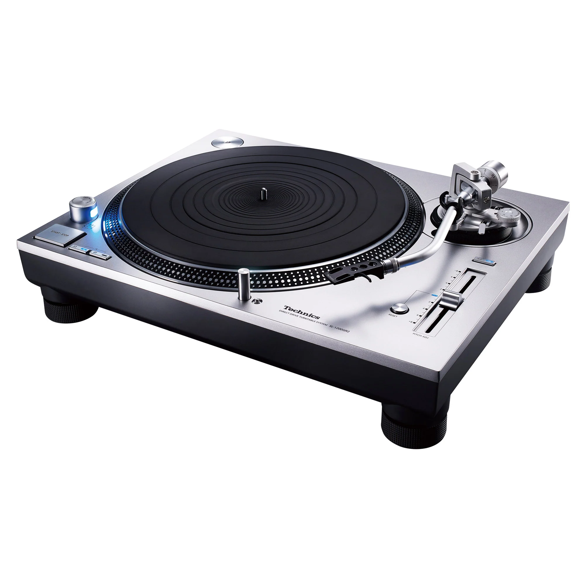 https://www.player.ba/images/products/big/51623.webp