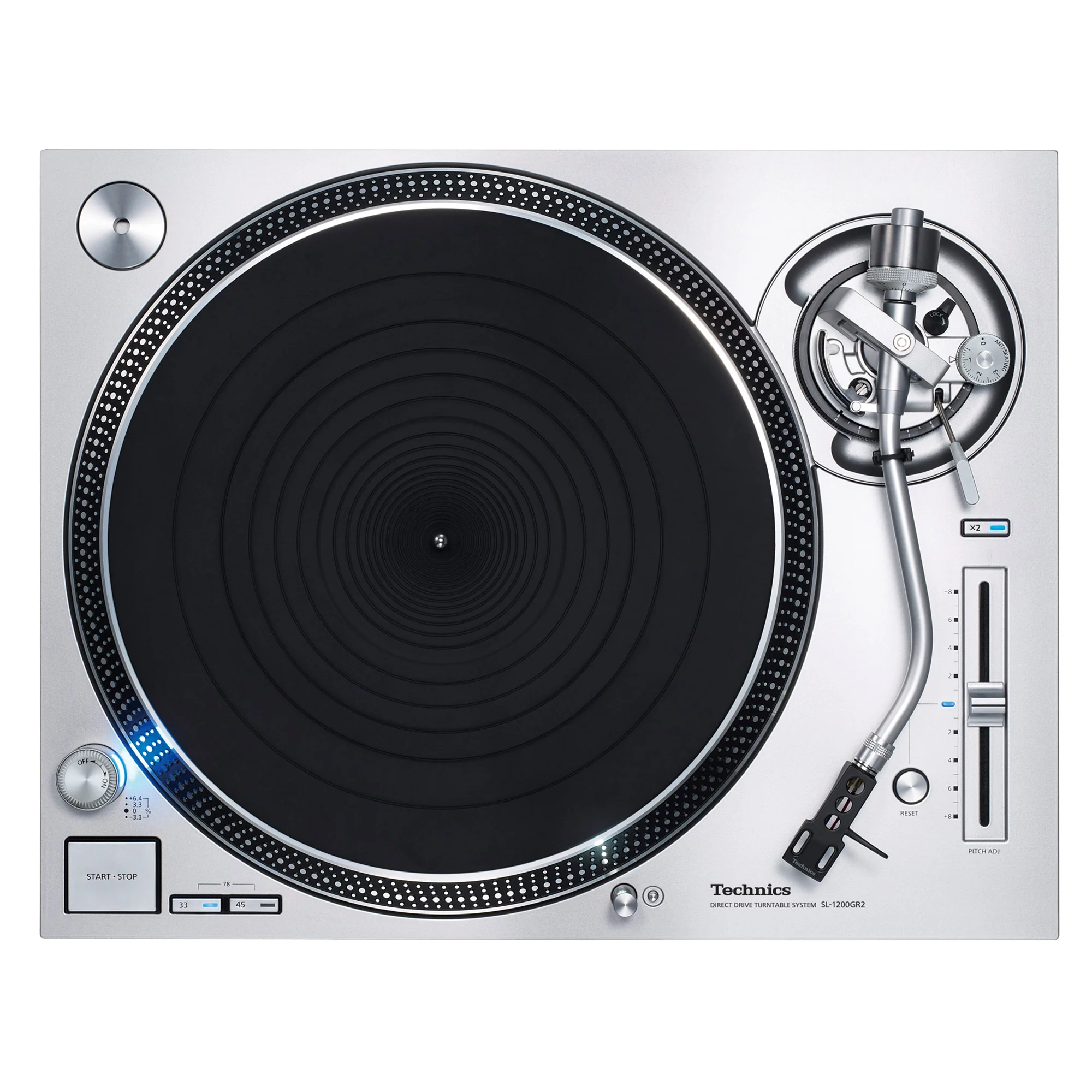 https://www.player.ba/images/products/big/51624.webp