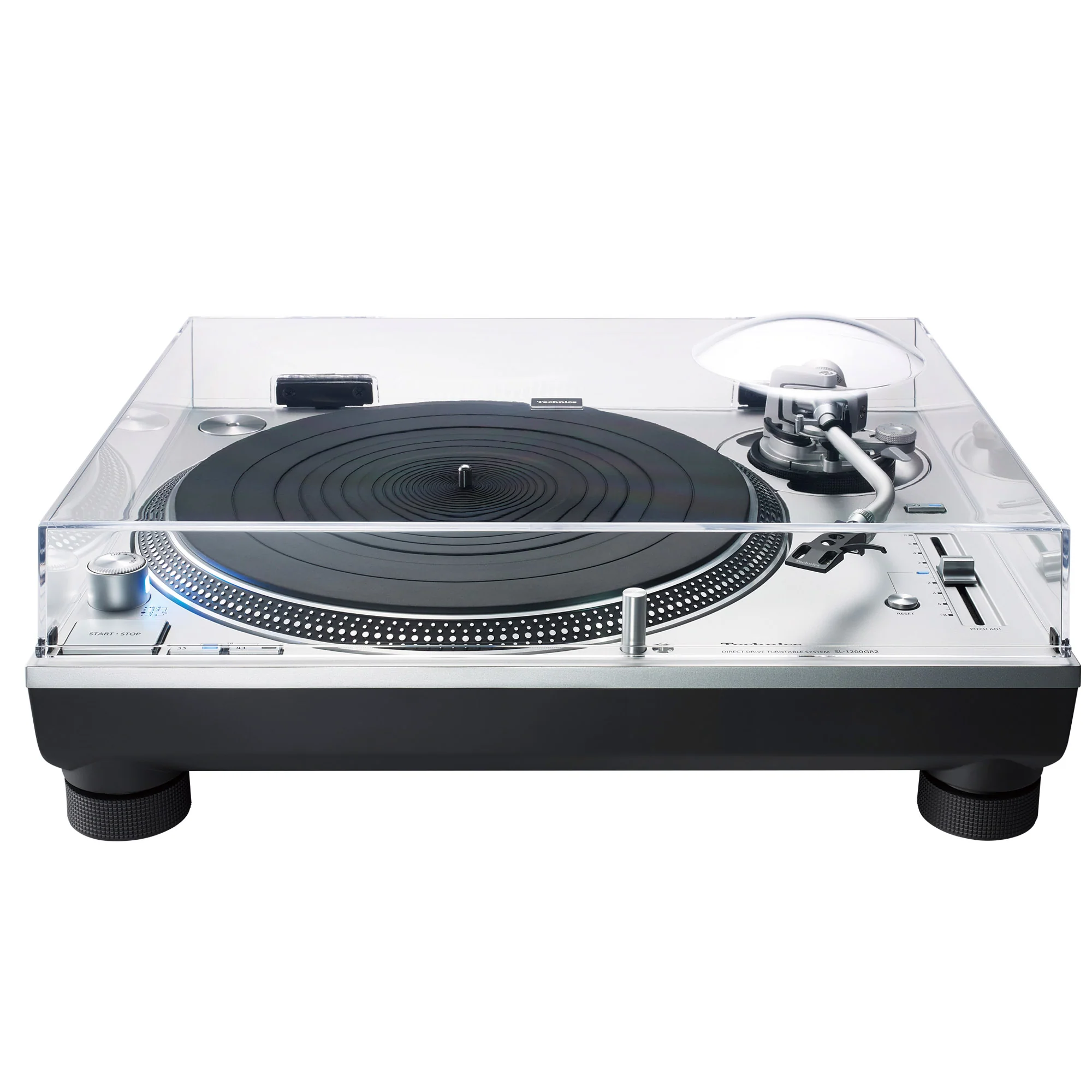 https://www.player.ba/images/products/big/51625.webp