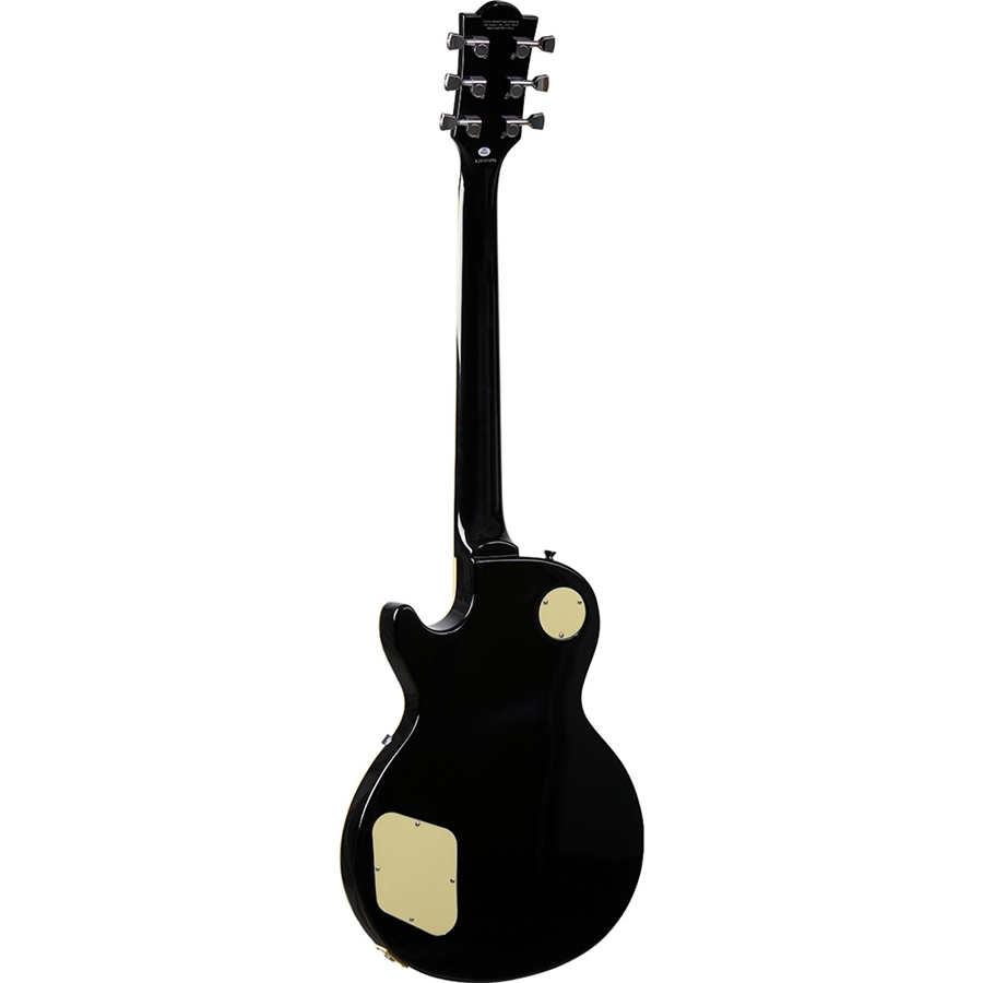 https://www.player.ba/images/products/big/51633.webp