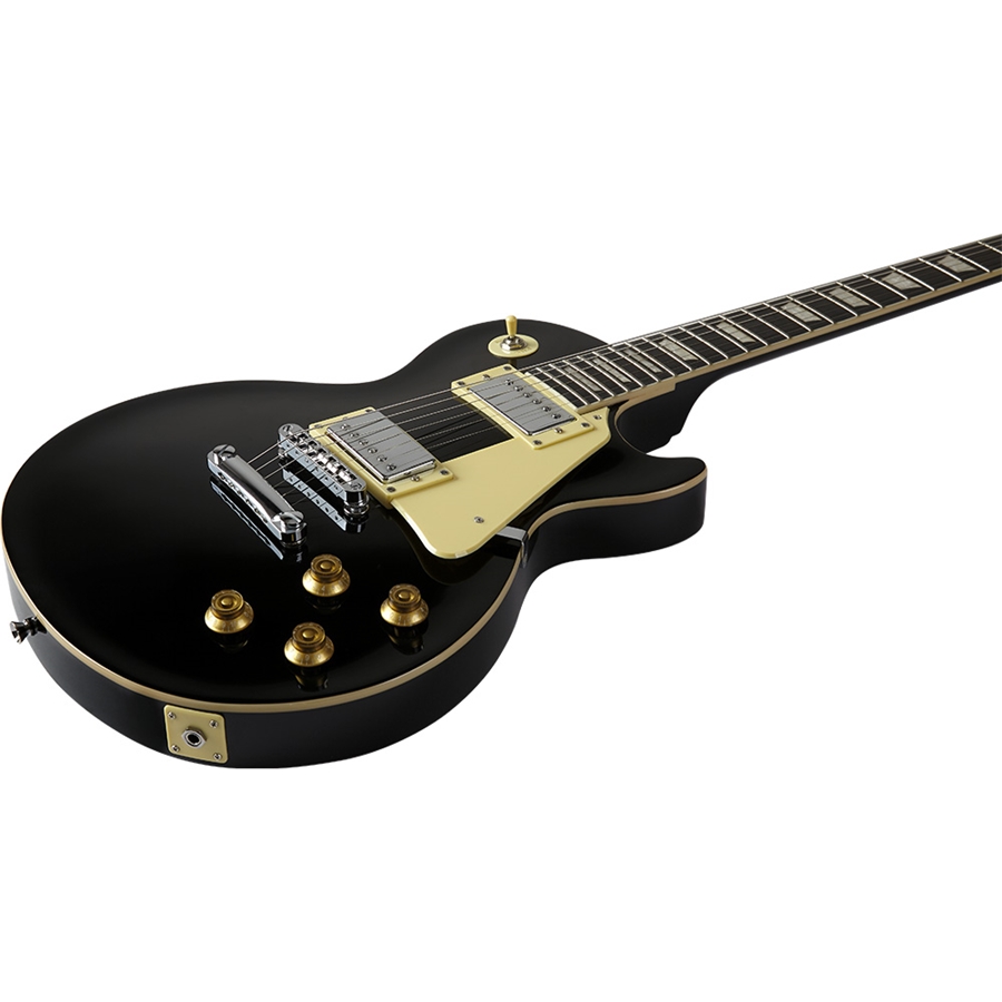 https://www.player.ba/images/products/big/51635.webp