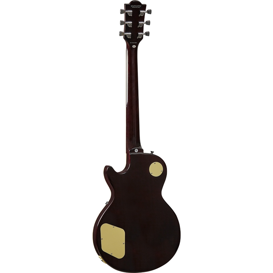 https://www.player.ba/images/products/big/51637.webp