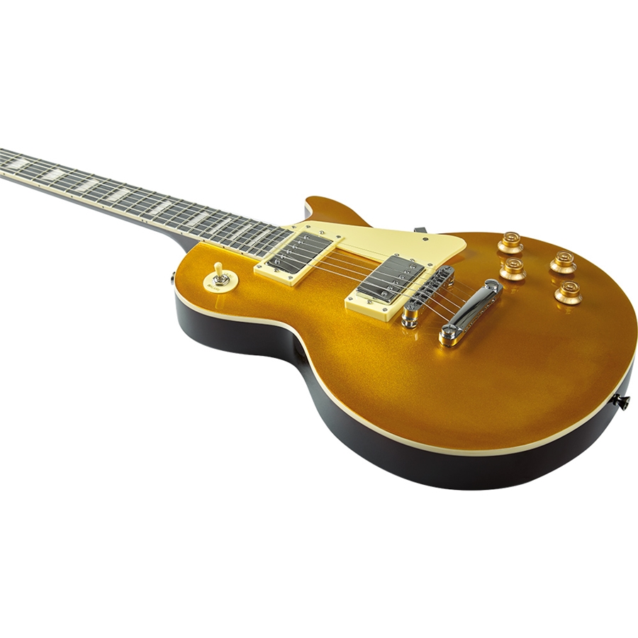 https://www.player.ba/images/products/big/51638.webp