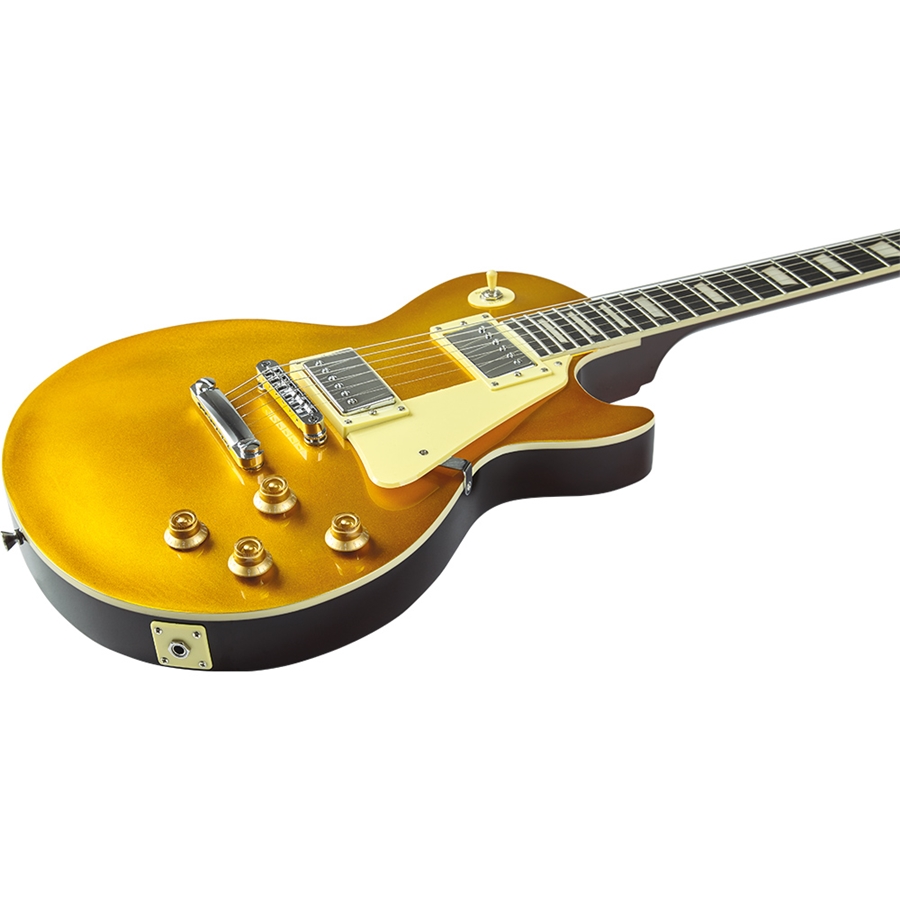 https://www.player.ba/images/products/big/51639.webp