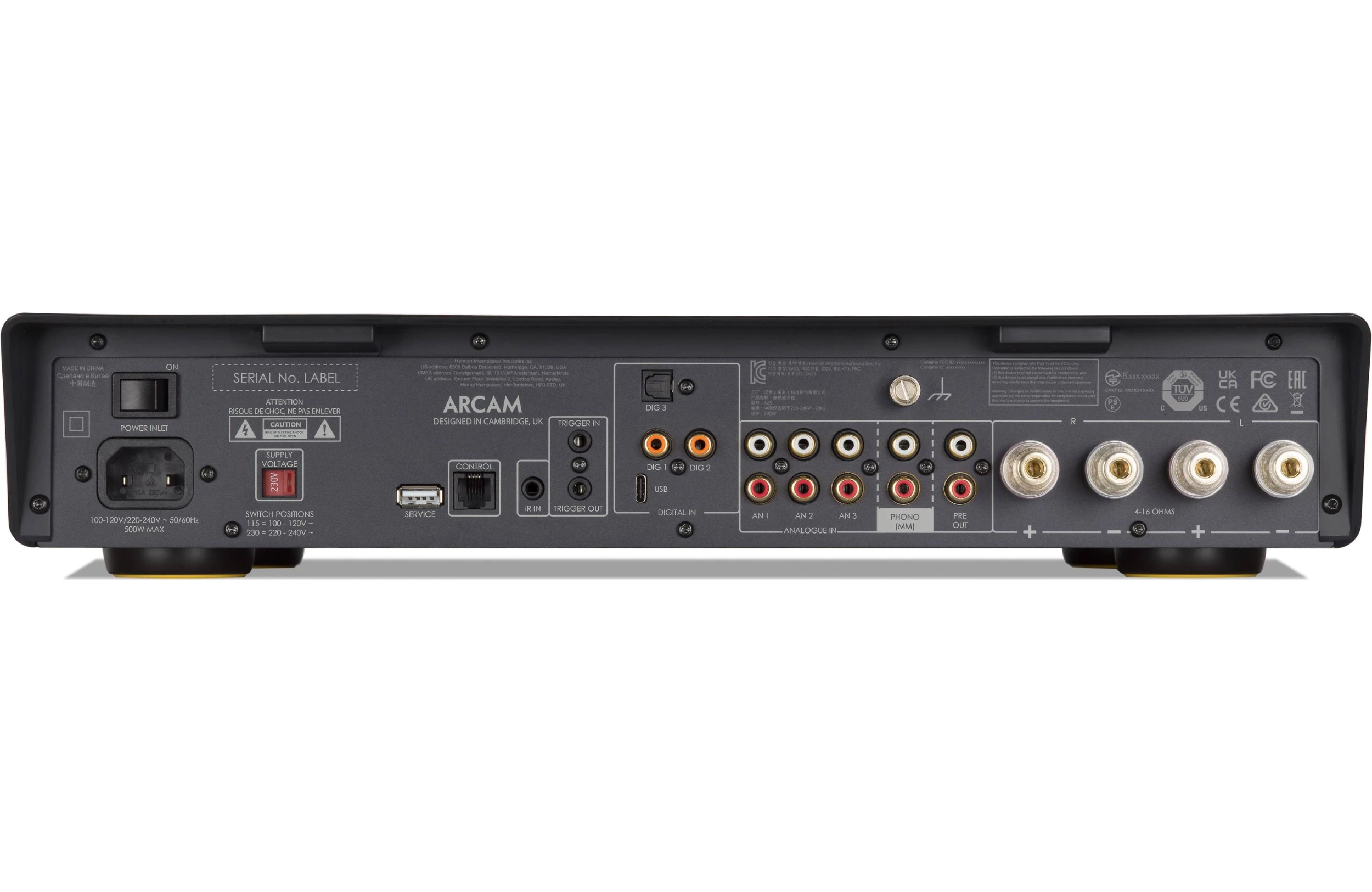 https://www.player.ba/images/products/big/51650.webp