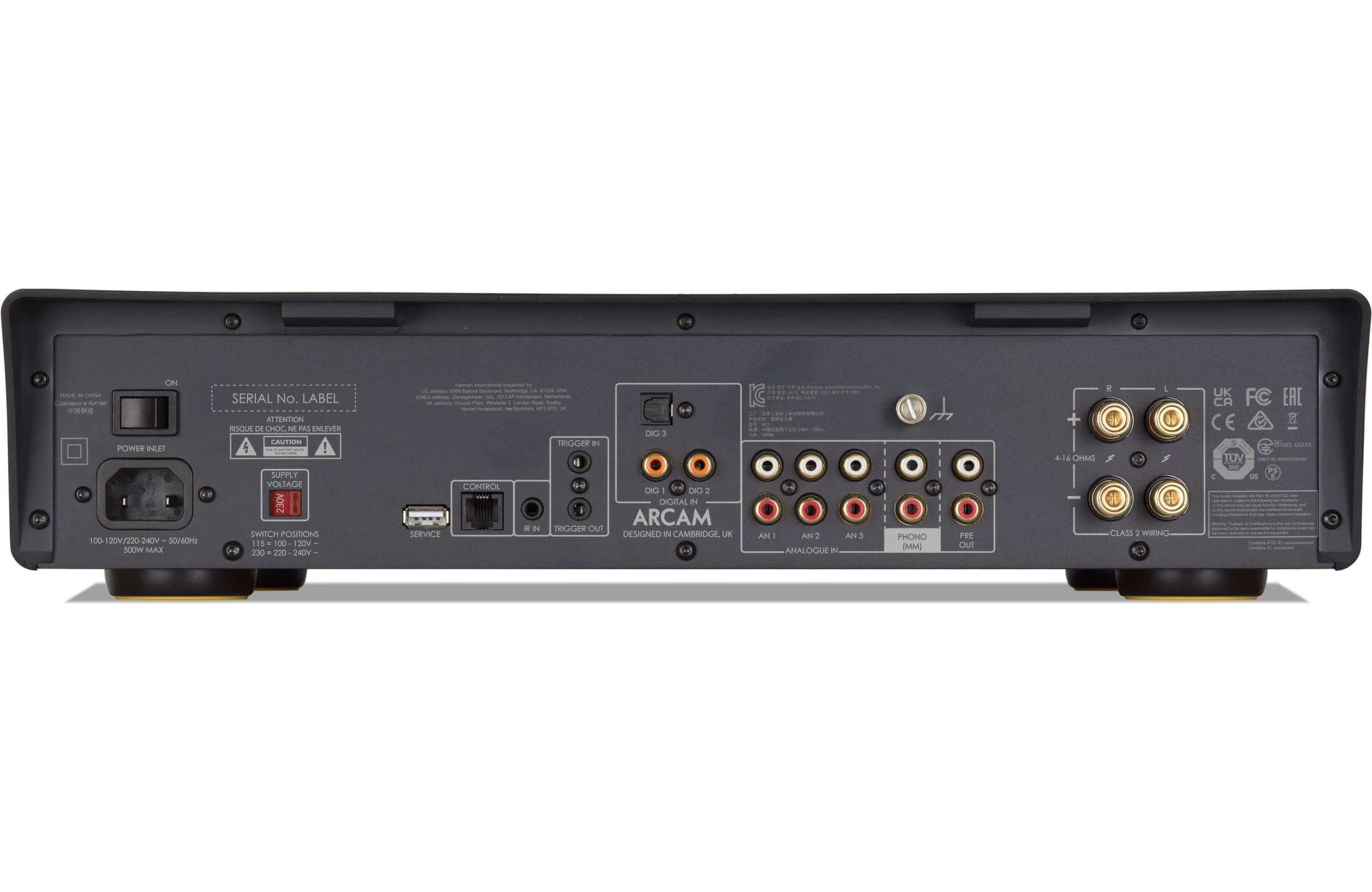 https://www.player.ba/images/products/big/51653.webp
