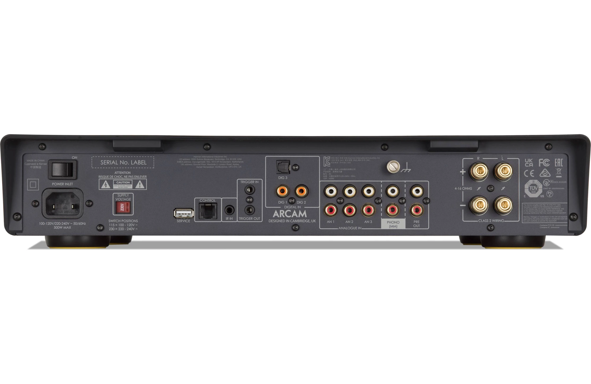 https://www.player.ba/images/products/big/51656.webp