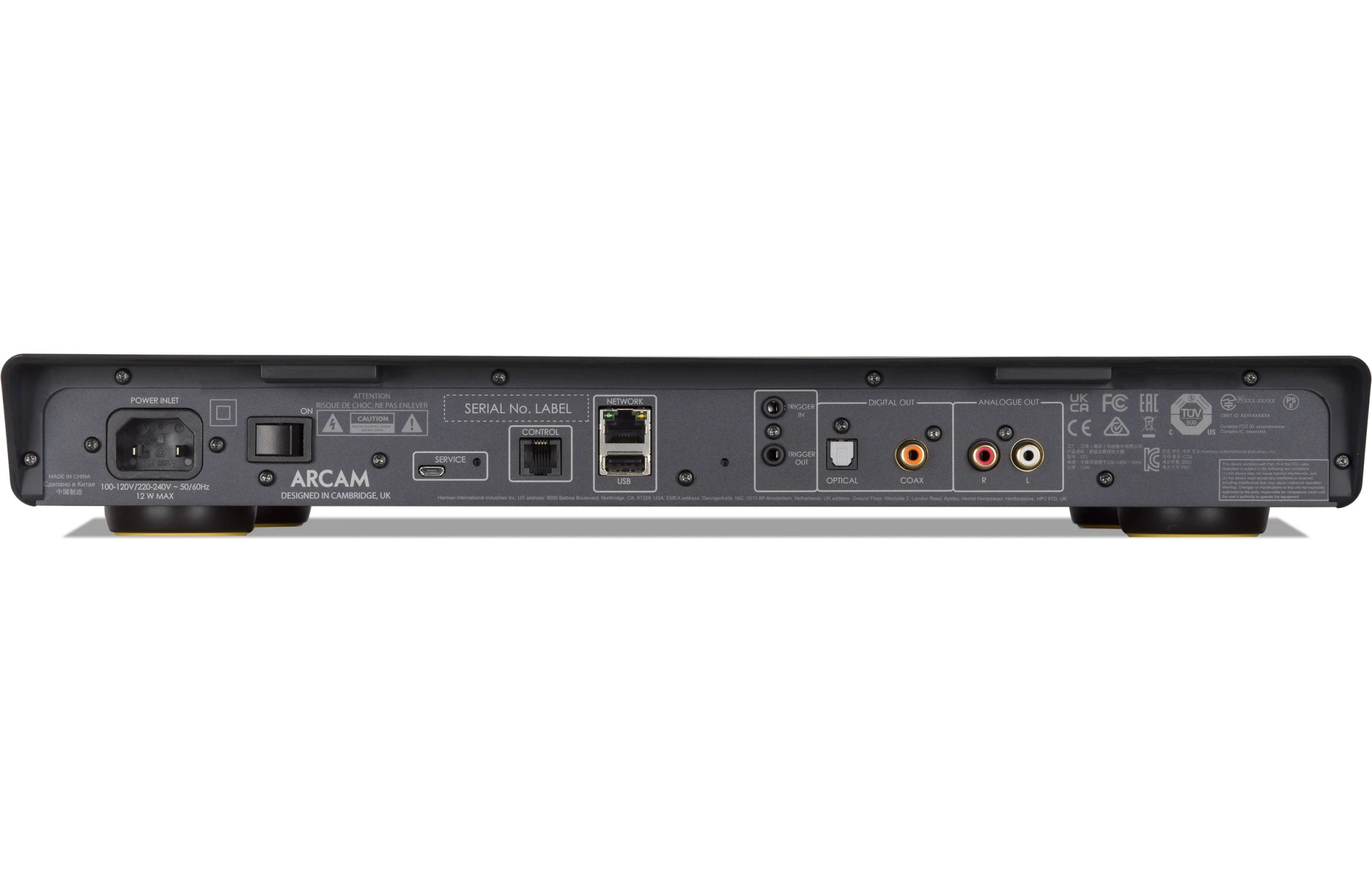 https://www.player.ba/images/products/big/51663.webp