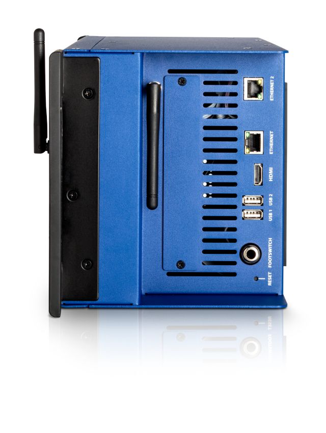 https://www.player.ba/images/products/big/51676.webp