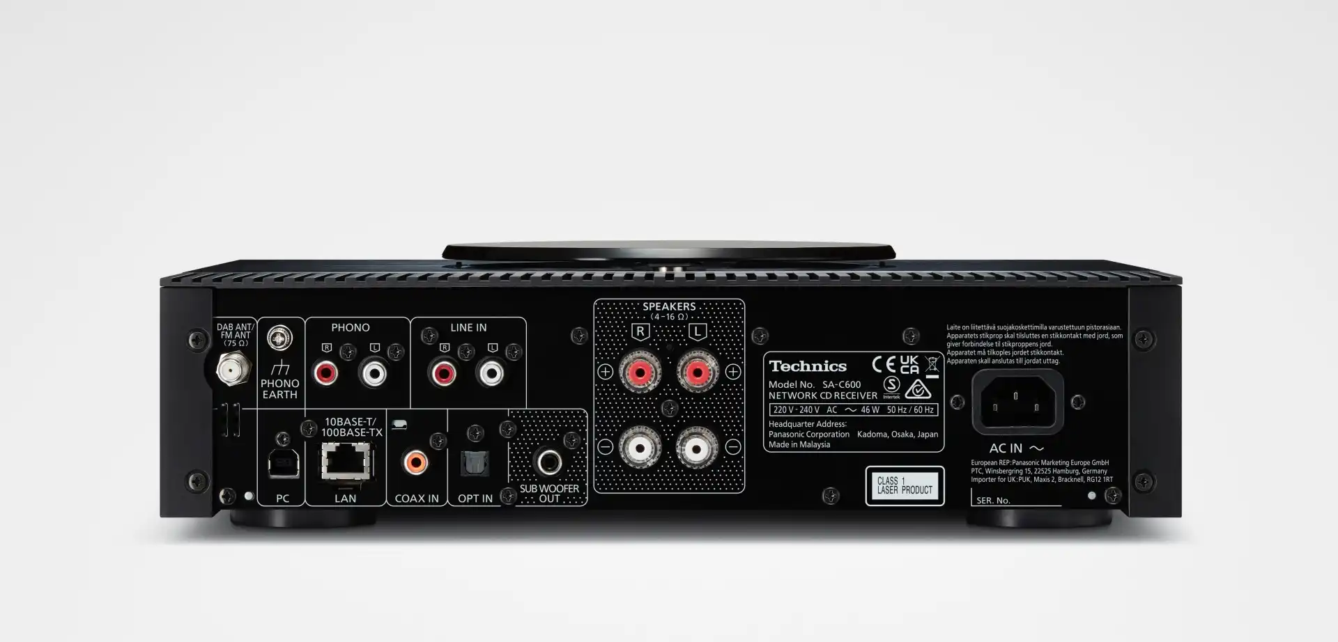 https://www.player.ba/images/products/big/51692.webp