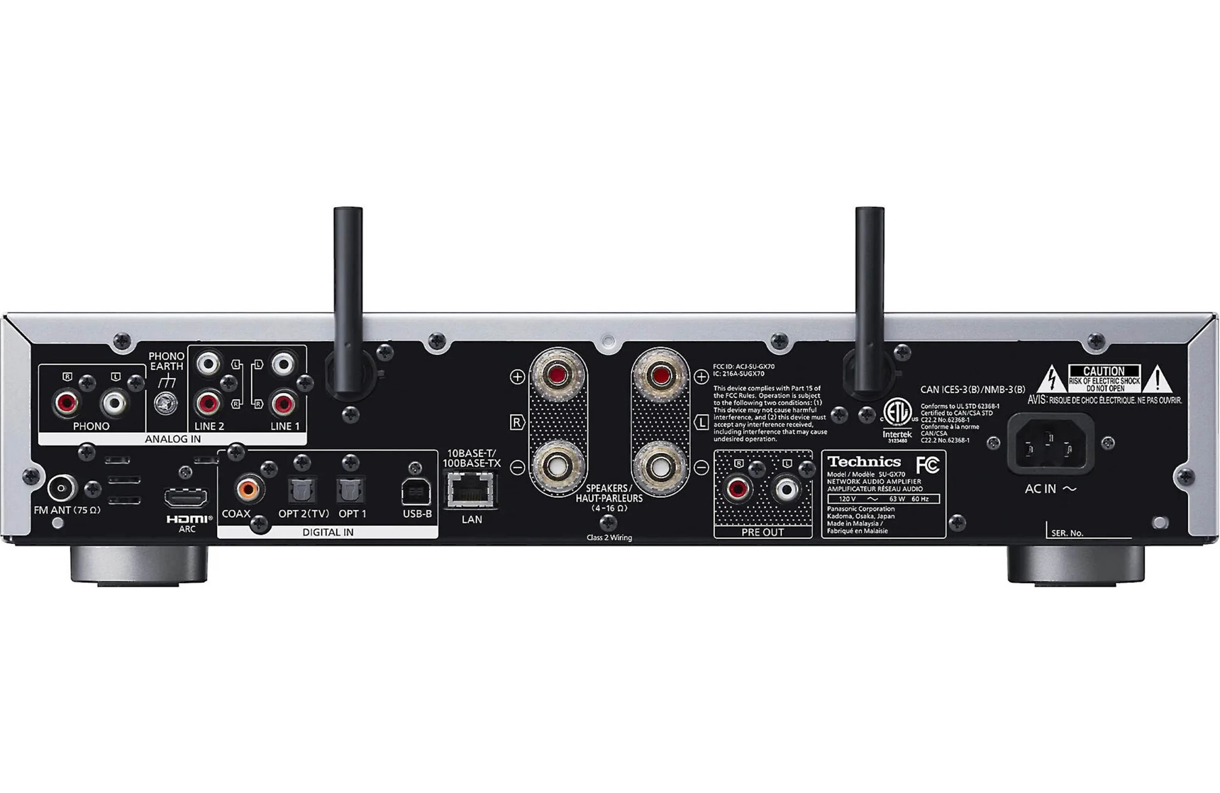 https://www.player.ba/images/products/big/51696.webp