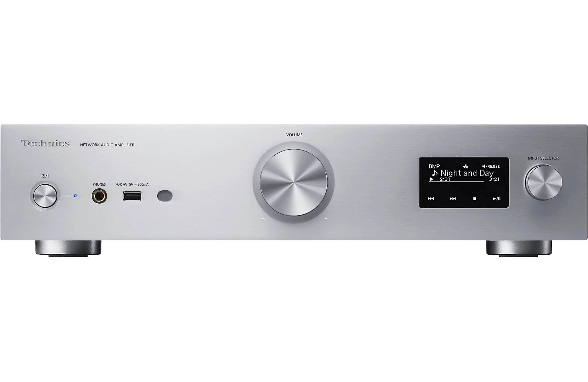 https://www.player.ba/images/products/big/51698.webp