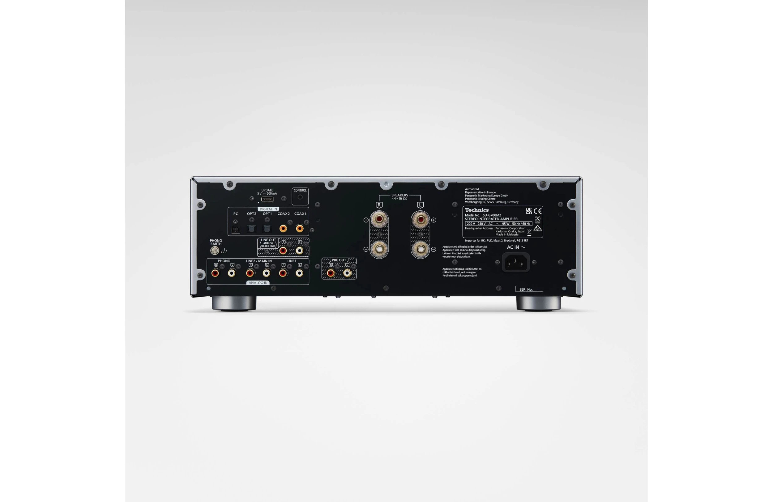 https://www.player.ba/images/products/big/51701.webp