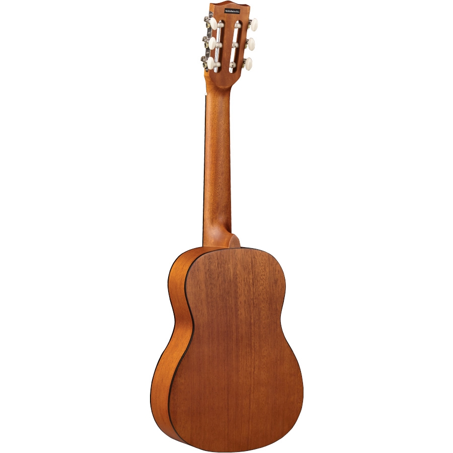 https://www.player.ba/images/products/big/51711.webp