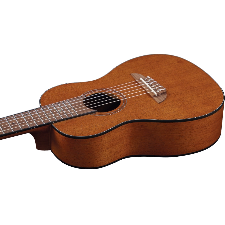 https://www.player.ba/images/products/big/51712.webp