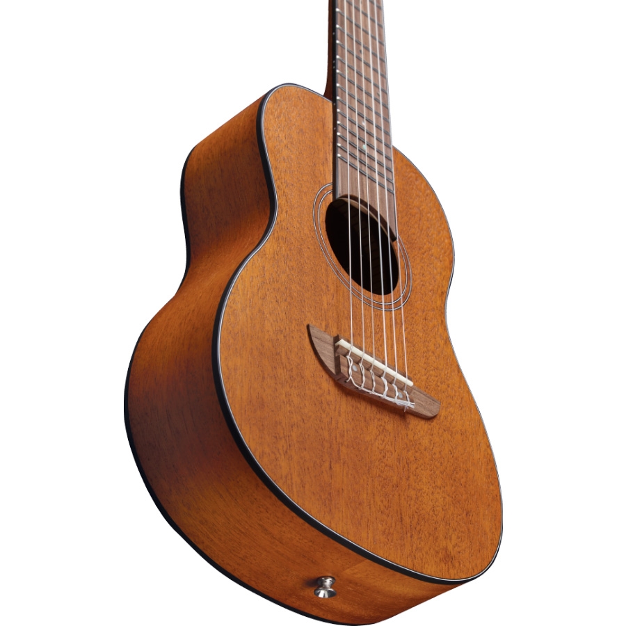 https://www.player.ba/images/products/big/51713.webp