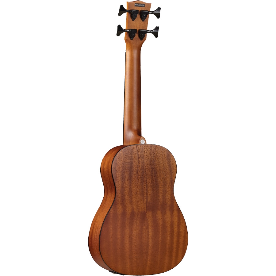 https://www.player.ba/images/products/big/51716.webp