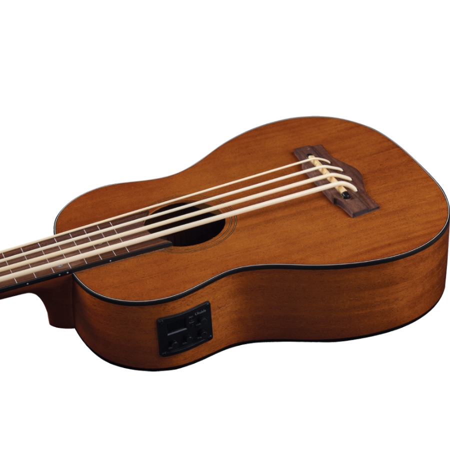 https://www.player.ba/images/products/big/51717.webp