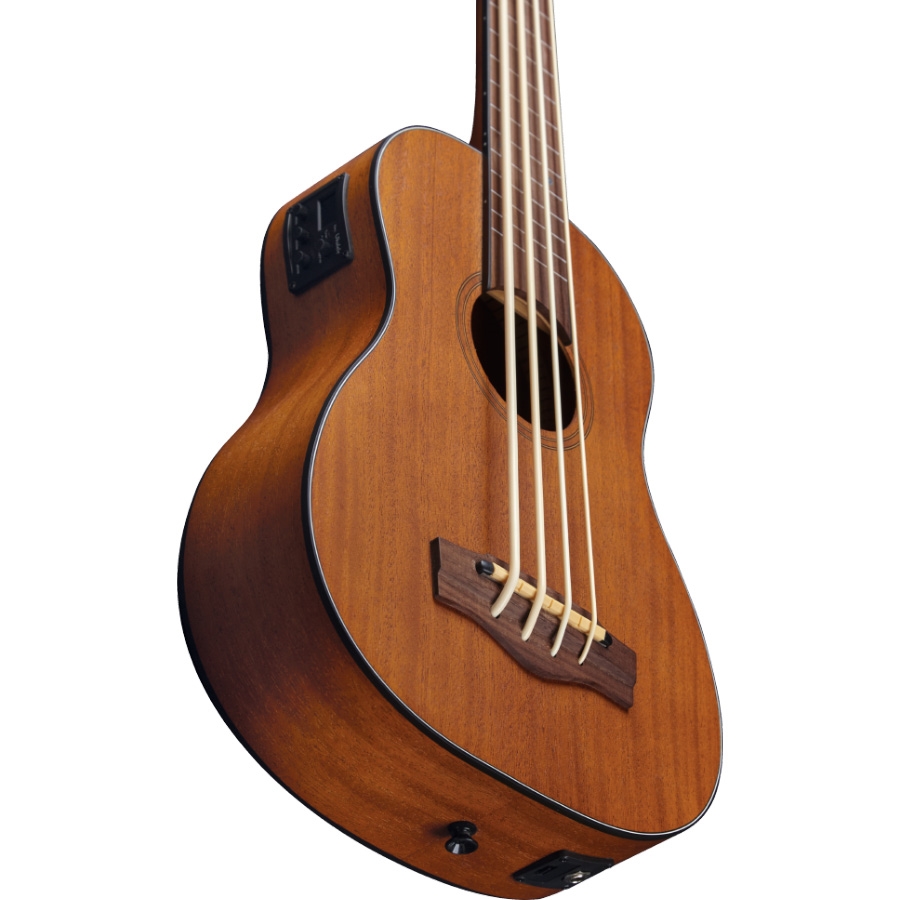 https://www.player.ba/images/products/big/51718.webp
