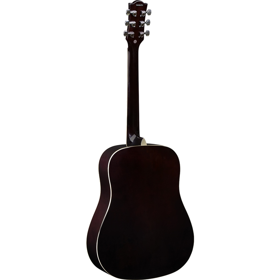 https://www.player.ba/images/products/big/51721.webp