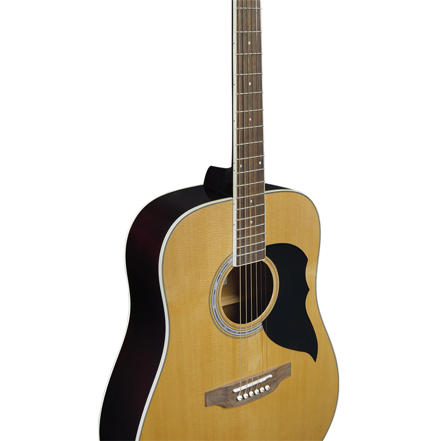 https://www.player.ba/images/products/big/51722.webp