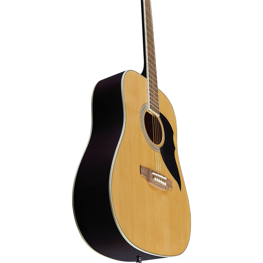 https://www.player.ba/images/products/big/51723.webp