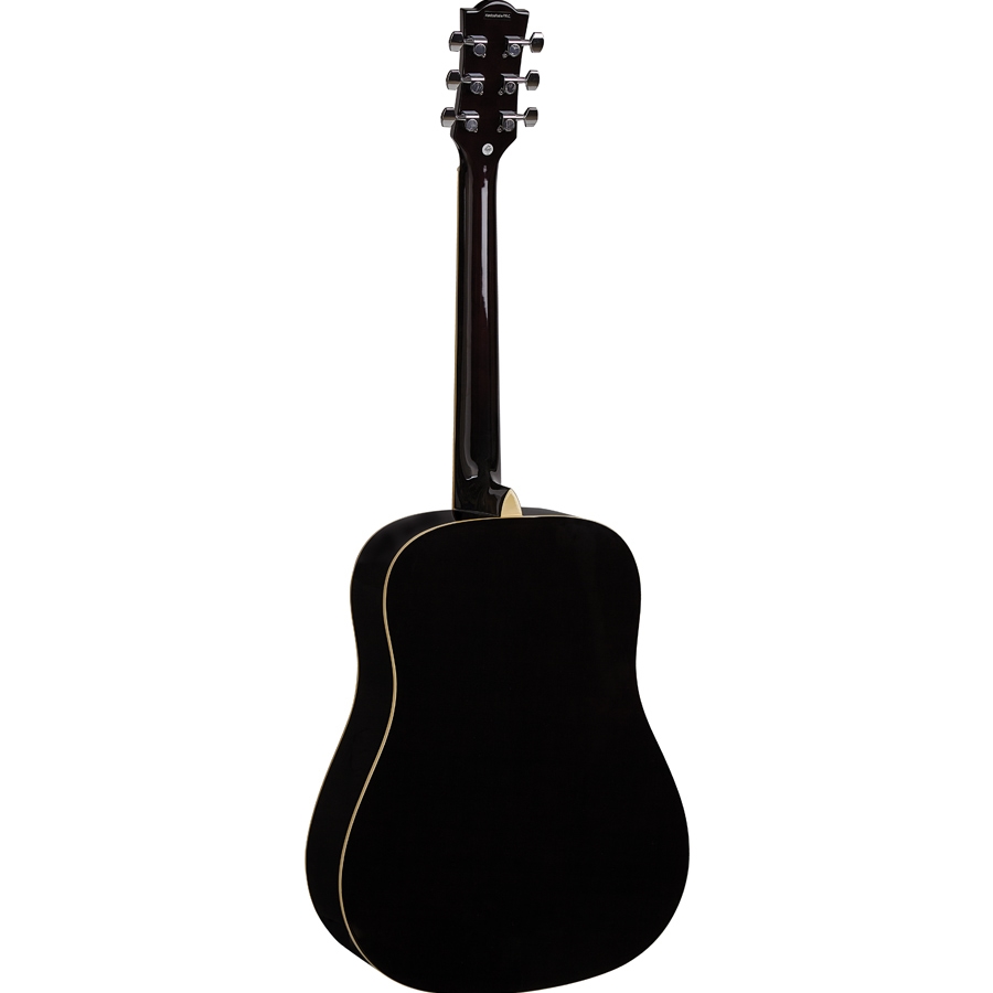 https://www.player.ba/images/products/big/51725.webp