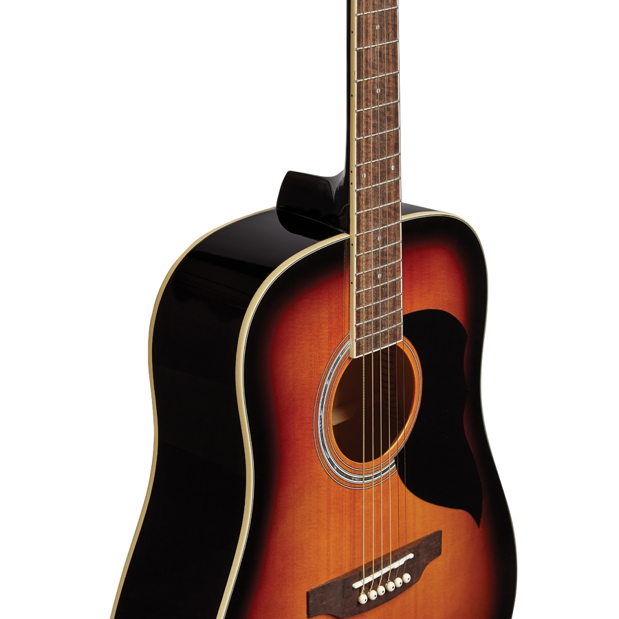 https://www.player.ba/images/products/big/51726.webp