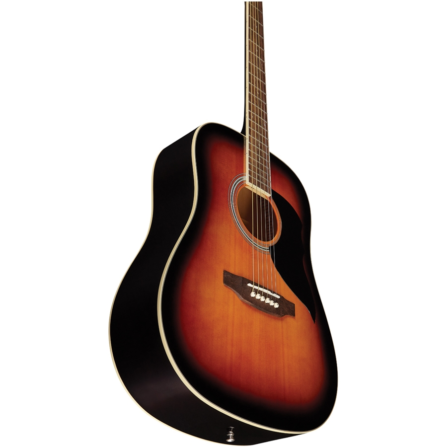 https://www.player.ba/images/products/big/51727.webp