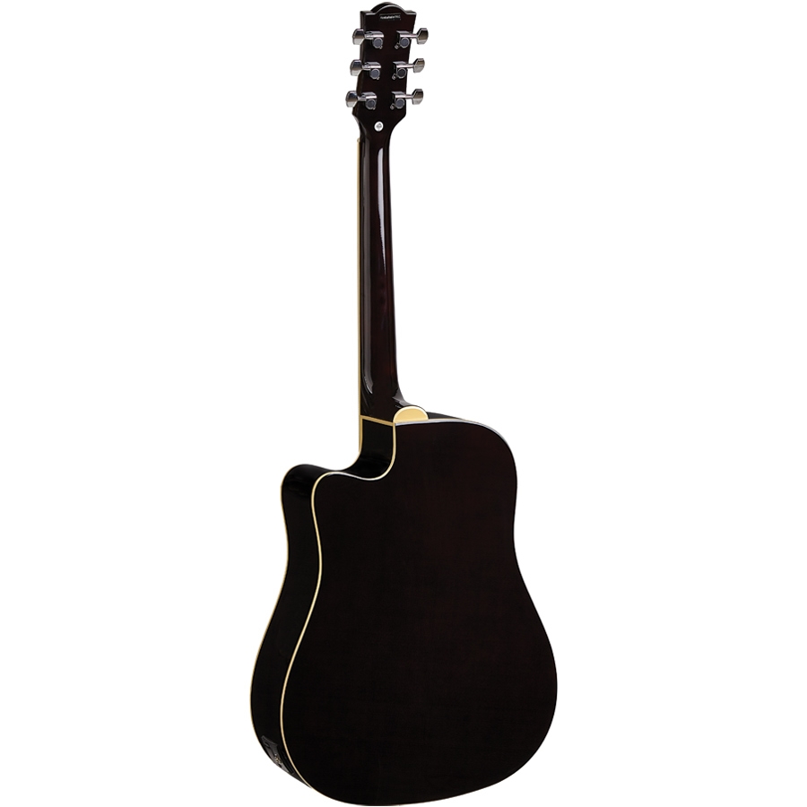 https://www.player.ba/images/products/big/51729.webp