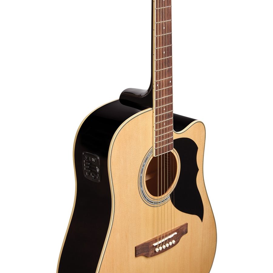 https://www.player.ba/images/products/big/51730.webp