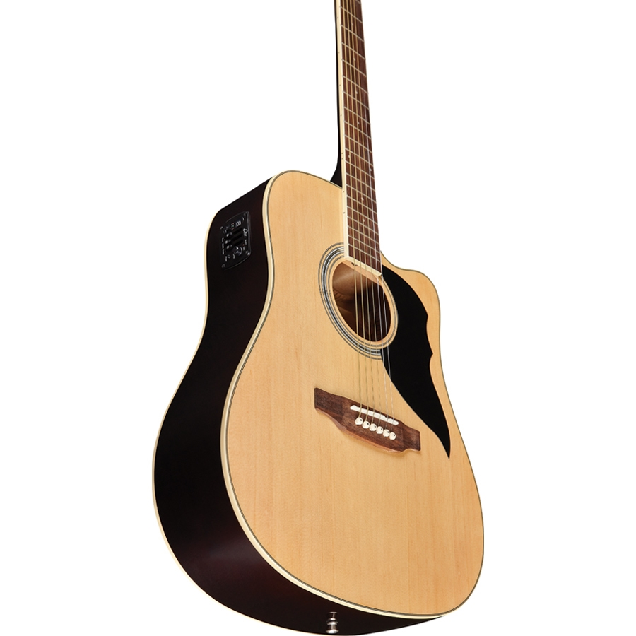 https://www.player.ba/images/products/big/51731.webp