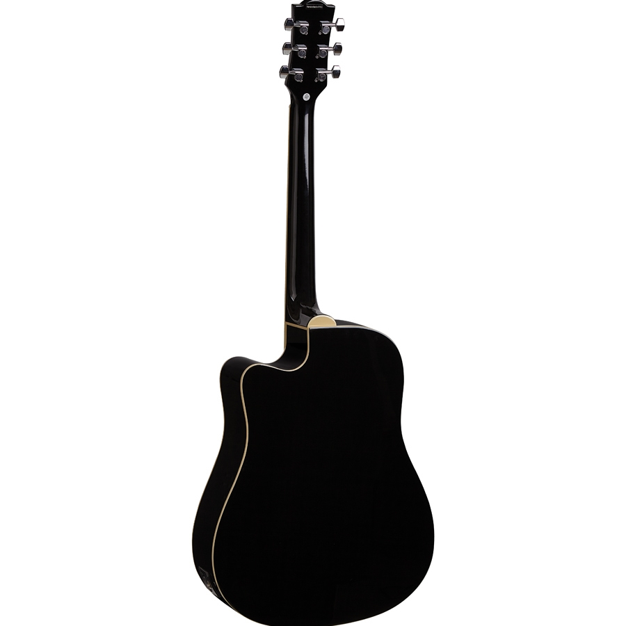 https://www.player.ba/images/products/big/51733.webp