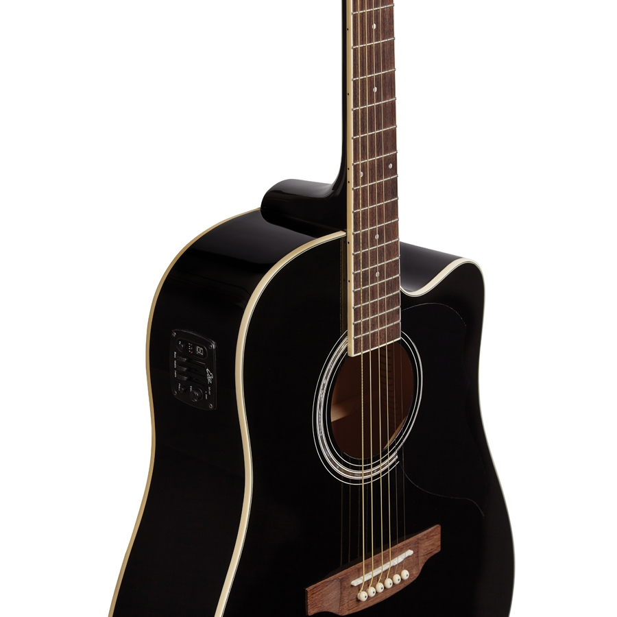 https://www.player.ba/images/products/big/51734.webp