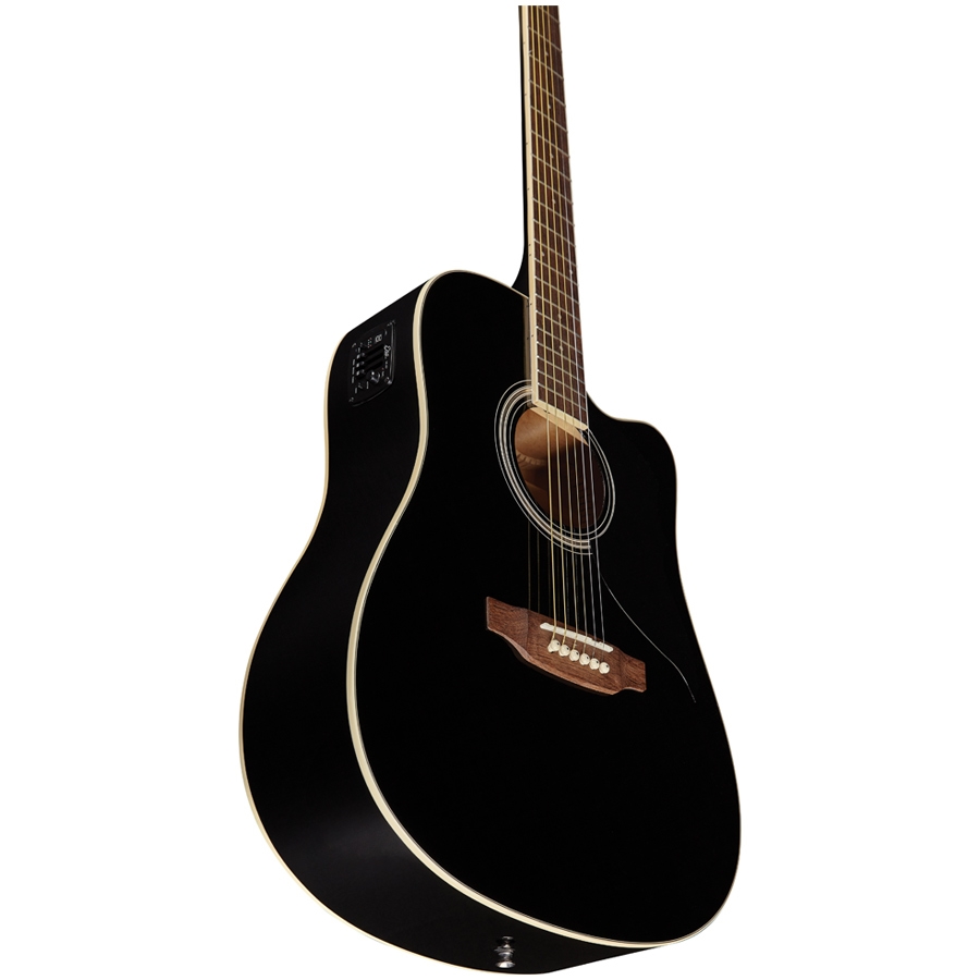 https://www.player.ba/images/products/big/51735.webp