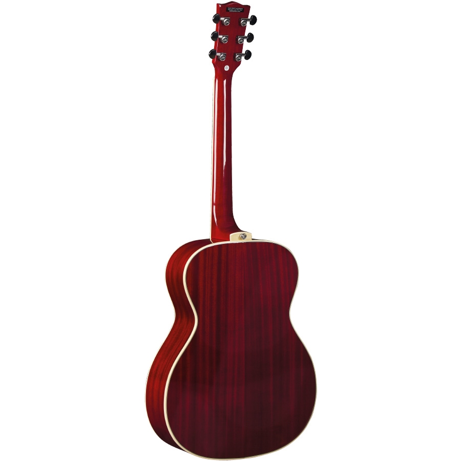 https://www.player.ba/images/products/big/51737.webp