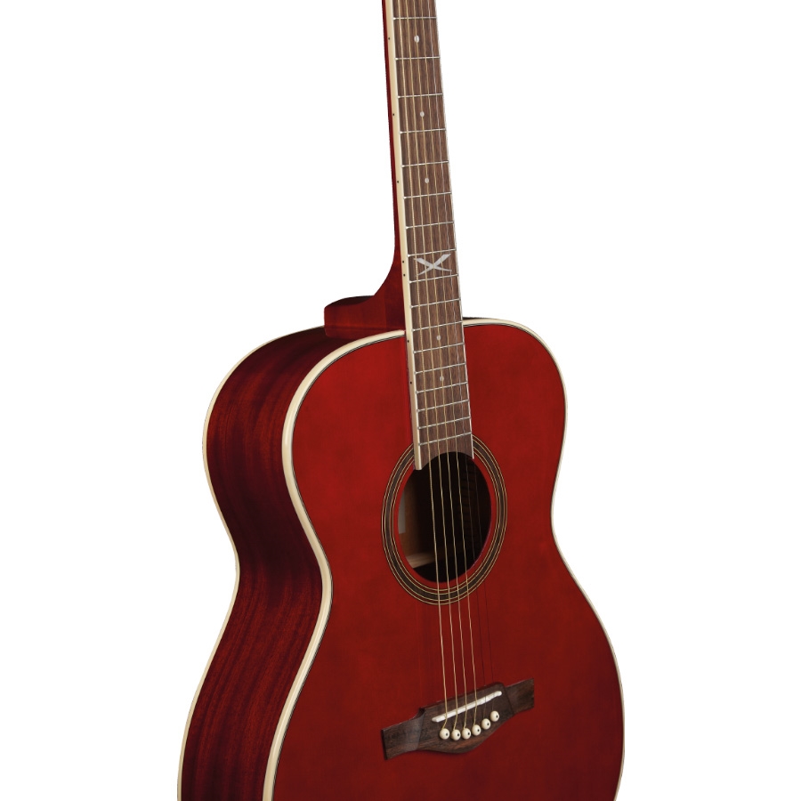https://www.player.ba/images/products/big/51738.webp