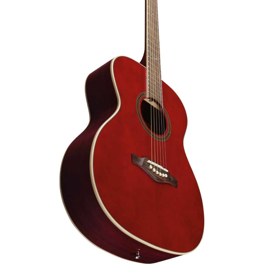 https://www.player.ba/images/products/big/51739.webp