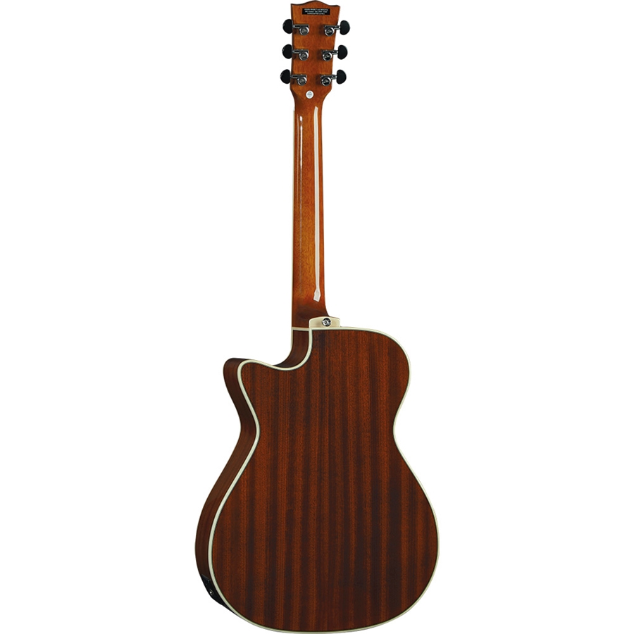 https://www.player.ba/images/products/big/51741.webp