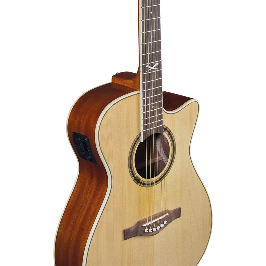 https://www.player.ba/images/products/big/51742.webp