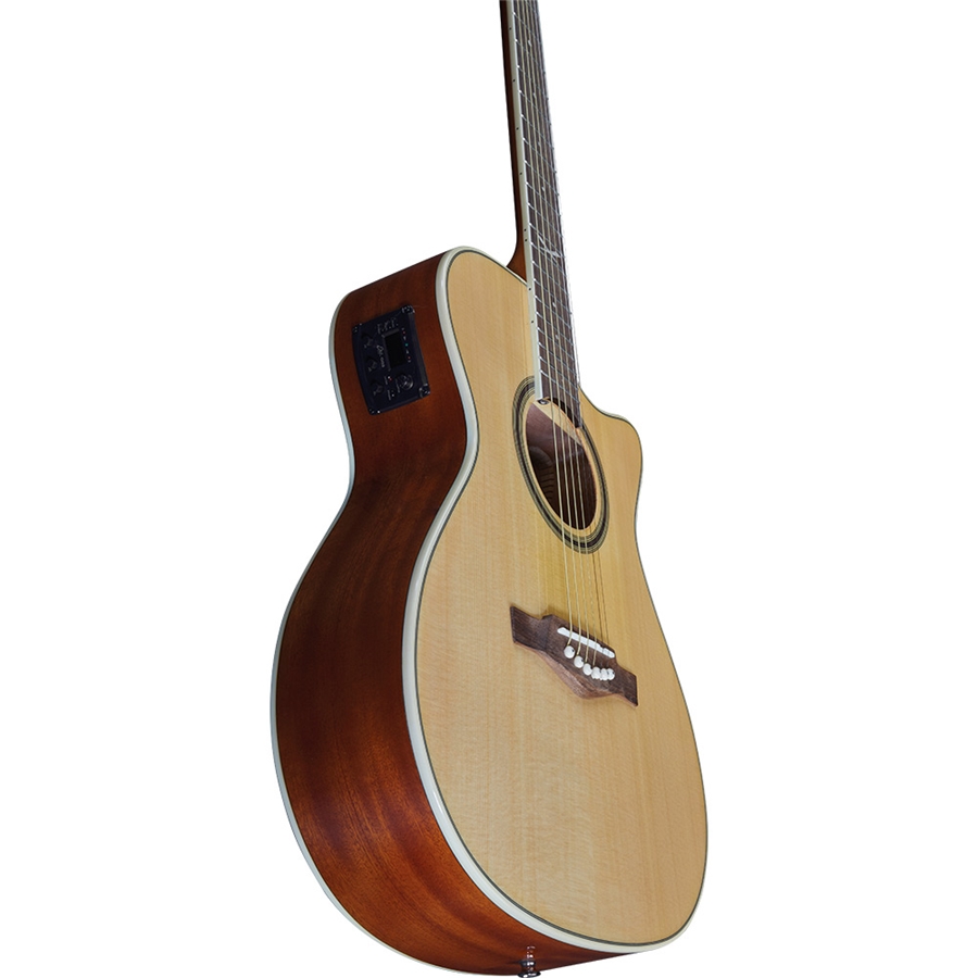 https://www.player.ba/images/products/big/51743.webp